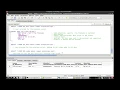 Creating types with postgres - part 2