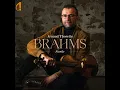 5 Lieder, Op. 105: No. 1, Wie Melodien zieht es mir - Arnaud Thorette, Johan Farjot & Johannes Brahms