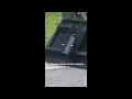 Flock plate readers targeted by vandals in Central Florida