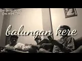 Download Lagu Ndar boy genk akustik balungan kere