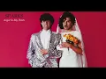 Video di The Sparks Brothers, 50 anni del gruppo rock | Trailer italiano HD