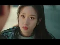 Saying hello - Minnie of (G)-IDLE [Link: eat, love, kill]