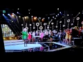 Download Lagu Mistrz Jaka to melodia w kolejnej odslonie