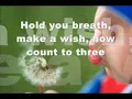 Pure Imagination - Lou Rawls.flv