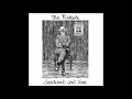 Slowhand & Van - The Rebels (Official Audio)