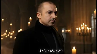 كذابة وعيونها حلوة اغنية رومانسية  حسن جمال  اغاني حب دندنها