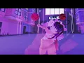 Imao