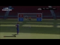 PES 2017 Skills Training - Penalty Kick (Gold)