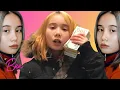 Lil Tay dead at 15