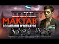 MAKTAB BOLANGIZNI O'QITMAYDI - TA'LIM BILAN BIZNI ALDASHYAPTI - DOLZARB