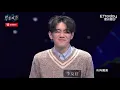 李友廷超強自創曲《把音量轉小》　 哈林高評價：他是一個音樂人 | 聲林之王 Jungle Voice
