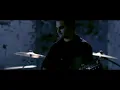Atreyu - The Crimson