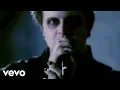 Download Lagu Atreyu - The Crimson
