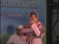 Download Lagu QASIDAH WAFIQ AZIZAH MAGADIR