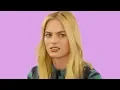 Download Lagu the best of: Margot Robbie