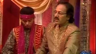  syed aminul islam kawali song shah amanat music 2017