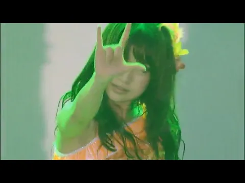 Download MP3 Korogaru Ishi ni Nare 転がる石になれ - AKB48 Team K (Oshima Yuko 大島優子 Center)|AKB48 Tokyo Aki Matsuri 東京秋祭り