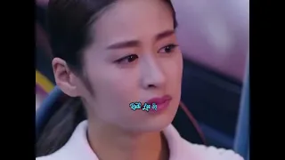  bu zai da rao da lu tidak akan mengganggu lagi 