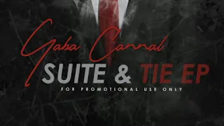 gaba cannal buya main mix 