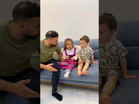رح نكشف الحرامي !!