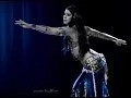 Download Lagu Sharon Kihara performs Fusion Bellydance at The Massive Spectacular!