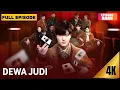 Download Lagu DEWA JUDI DRAMA CHINA SUB DRAMABOX INDO #dramachina #dramabox #dramaviral #subindo  #minid
