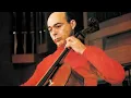 JANOS STARKER - Variações Em Um Tema Rococó; Op.33 (Tchaikovsky)