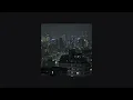 Download Lagu Car’s Outside|| sped up