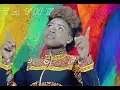 Lagu Ukulu Wanu Nauwona - CATHY (OFFICIAL MUSIC VIDEO)
