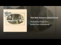 Third Rate Romance (Remastered)