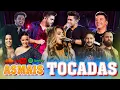 Download Lagu Lauana Prado, Gusttavo Lima, Lauana Prado, Felipe Araújo, Matheus \u0026 Kauan, ...As Mais Tocadas 2025