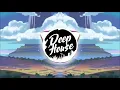 Lagu Deep House - Schiller ft Heppner - Dream Of You (Filatov \u0026 Karas Extended Mix)