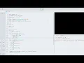 Pygame Tutorial 1 Initial Display and Movement