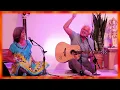Download Lagu Jay Ganga Jay Durga Jay Lashmi Jay Ambe Ma - Gruppe Mudita