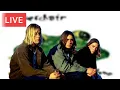 Download Lagu Silverchair - Frogstomp (1995) [ FULL ALBUM LIVE ]