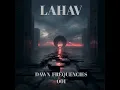 DAWN FREQUENCIES 001 - INDIE HOUSE