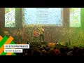 Download Lagu SHE'S en de Praotmaokers - Dak eraf, Blaoskepèl