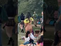 Download Lagu Nacked Party at Austin, Tx - Crazy People
