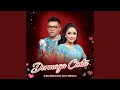Download Lagu Dermaga Cinta