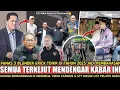Lagu JADI HOT TOPIK ASIA‼️Timur Kapadze Kagum Lihat Indonesia,Sty Nyusul,Prescon PSSI Tuai Pro Kontra