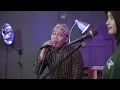 Woro Widowati feat. Siho - Tresno Waranggono (Official Music Video)