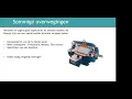 Download Lagu Webinar – Ultrasone Conditiebewaking op Traagdraaiende Assets
