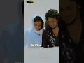 Download Lagu RHOMA IRAMA _ KERUDUNG PUTIH