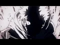Download Lagu Jujutsu Kaisen Episode 12 - Yuji's Rage Theme (HQ Cover)