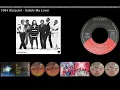 Download Lagu 1984 FAST:  Starpoint - Satisfy Me Lover [ELEKTRA  69489]