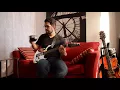 Pit Part Playthrough - It's your Wedding Day (The Wedding Singer)