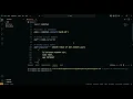 insert list of users data in database using executemany function sqllite3 python