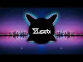 Download Lagu Tate McRae - greedy (Zusebi Remix) [TikTok]