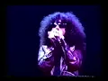J Geils 1979  First I Look at the Purse   Encore
