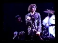 Download Lagu J Geils 1979  First I Look at the Purse   Encore